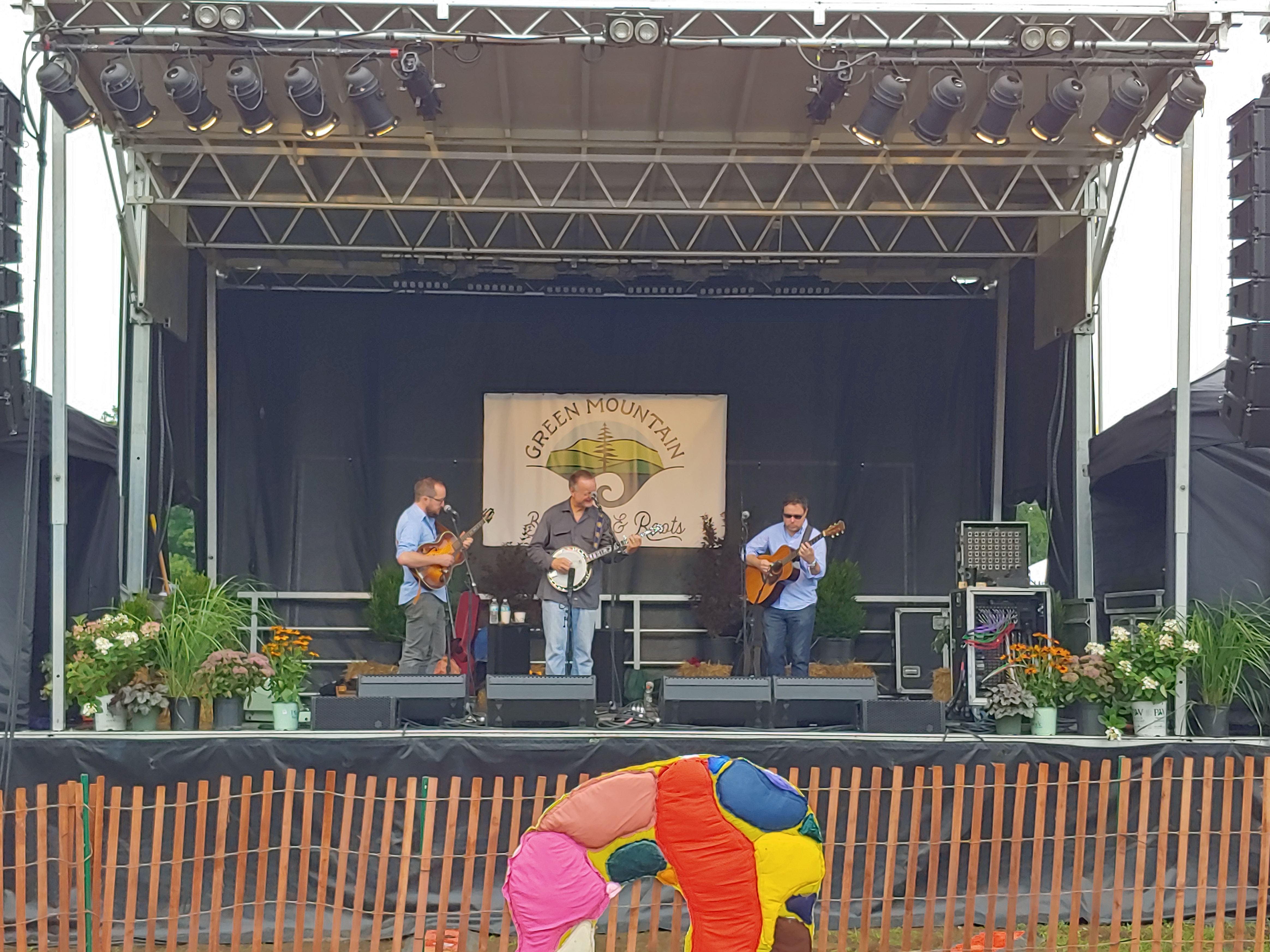 DannyBarnesJoeKWalshGrantGordy2018-08-18GreenMountainBluegrassAndRootsFestivalManchesterVT (6).jpg